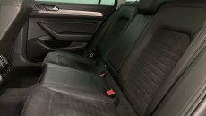 Volkswagen Passat 1.4 TSI 150 GT 5dr [Panoramic Roof] Petrol Estate